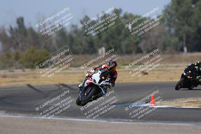 media/Sep-06-2025-Pacific Track Time (Sat) [[fd0274745f]]/Group C/Sunset/